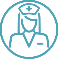 Ситникова Валентина Михайловна