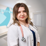 Доктор