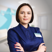 Доктор