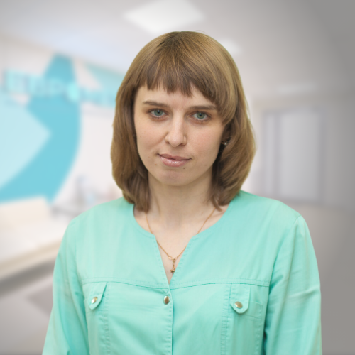 Доктор