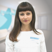 Доктор