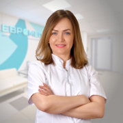 Доктор