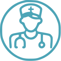 Капралов Эдуард Александрович