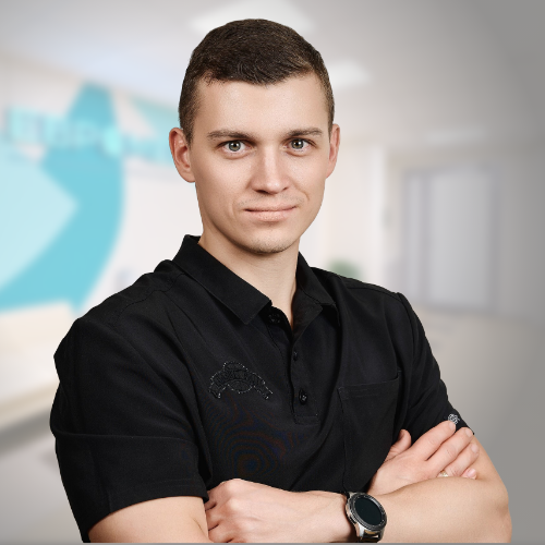 Доктор