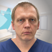 Доктор