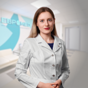 Доктор
